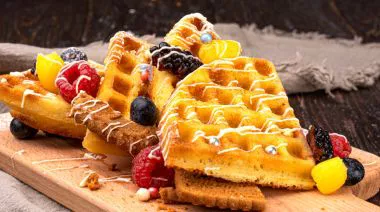 plating-instructions-image